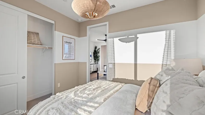 Photos shown are of model only- not actual homesite.