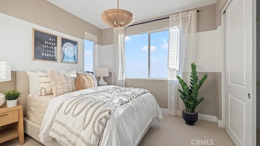 Photos shown are of model only- not actual homesite.
