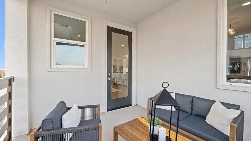 Photos shown are of model only- not actual homesite.