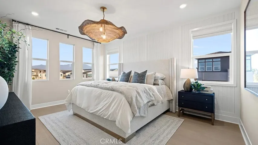 Photos shown are of model only- not actual homesite.