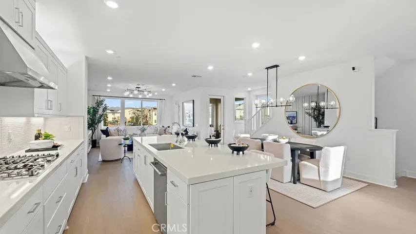 Photos shown are of model only- not actual homesite.