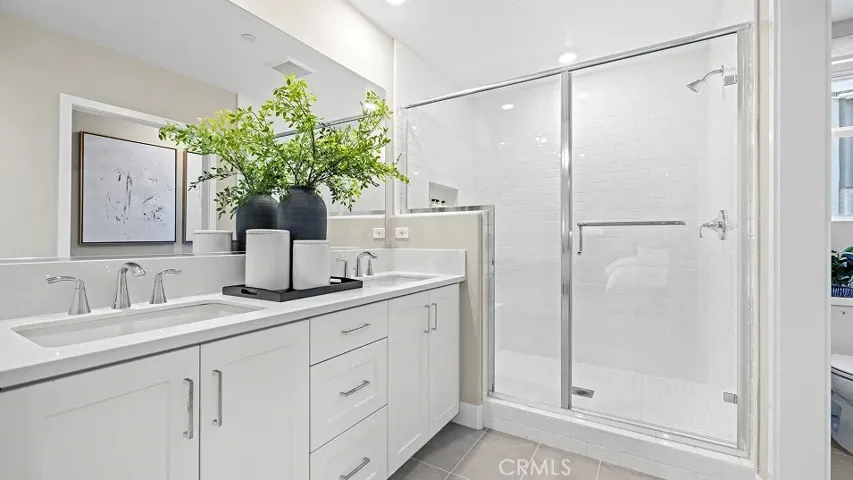 Photos shown are of model only- not actual homesite.