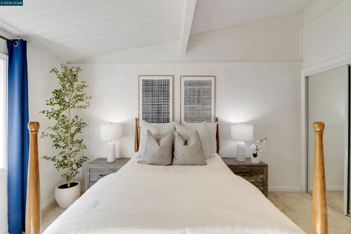 2261 Gehringer Dr, Concord, California 94520