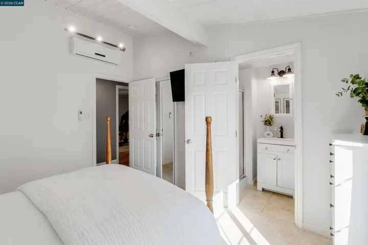2261 Gehringer Dr, Concord, California 94520