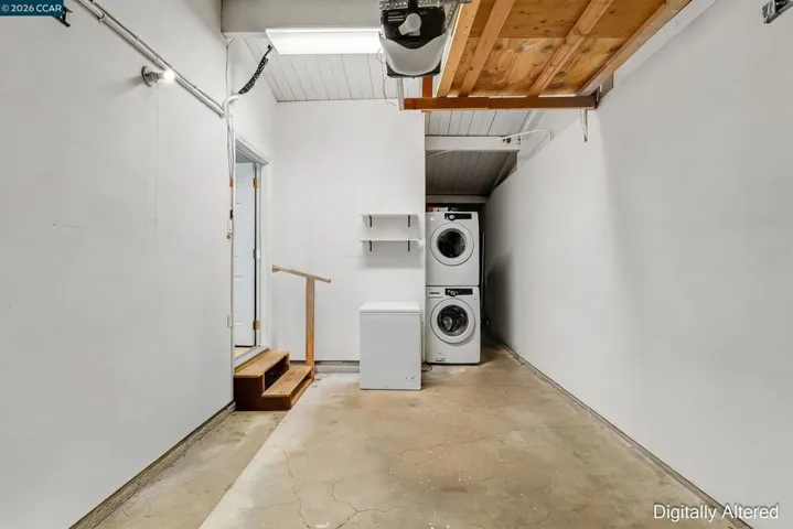 2261 Gehringer Dr, Concord, California 94520