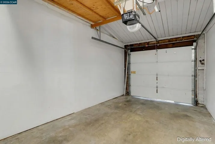 2261 Gehringer Dr, Concord, California 94520