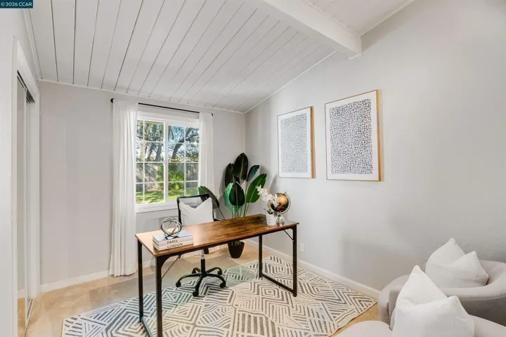 2261 Gehringer Dr, Concord, California 94520