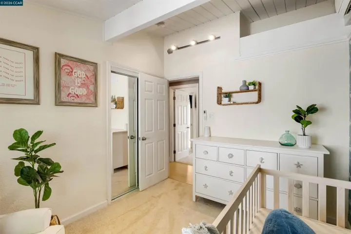 2261 Gehringer Dr, Concord, California 94520