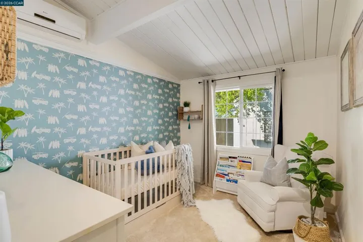 2261 Gehringer Dr, Concord, California 94520