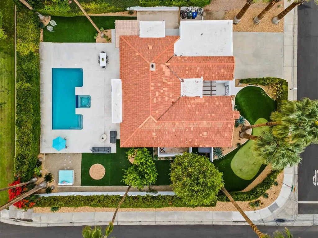2865 Alondra Way, Palm Springs, California 92264 home-pic-5