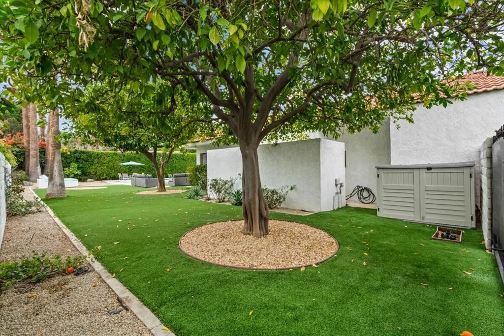 2865 Alondra Way, Palm Springs, California 92264 home-pic-7