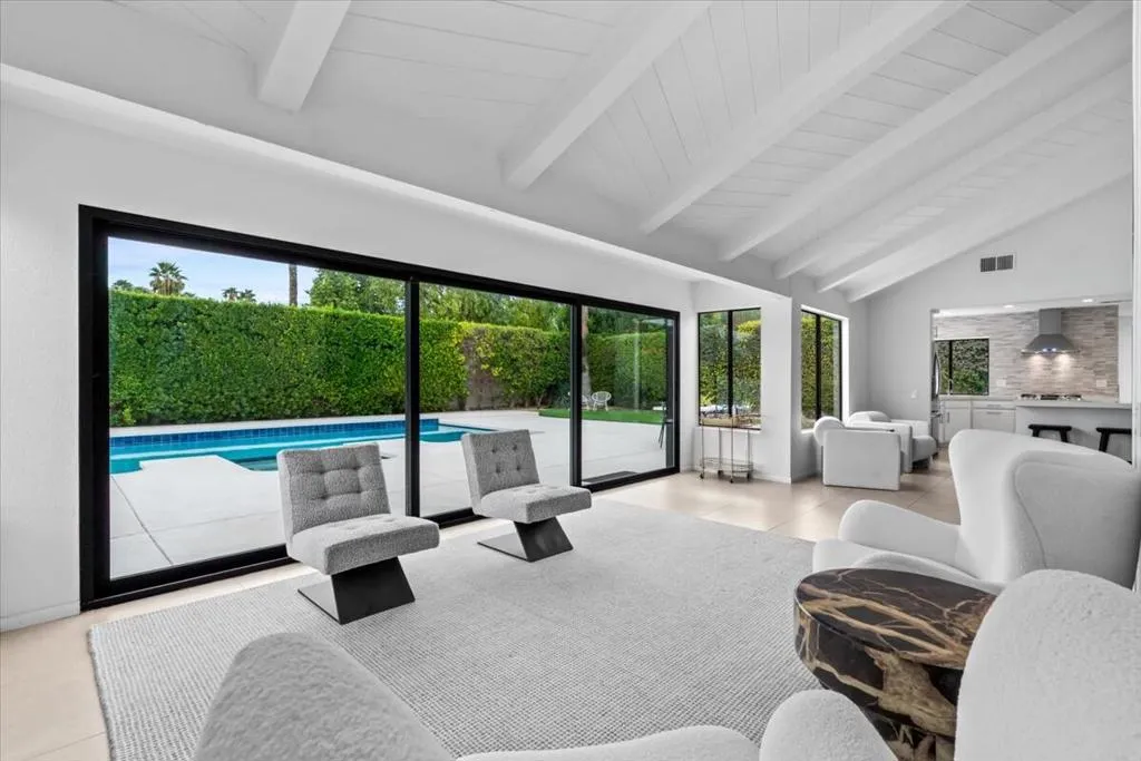 2865 Alondra Way, Palm Springs, California 92264 home-pic-17