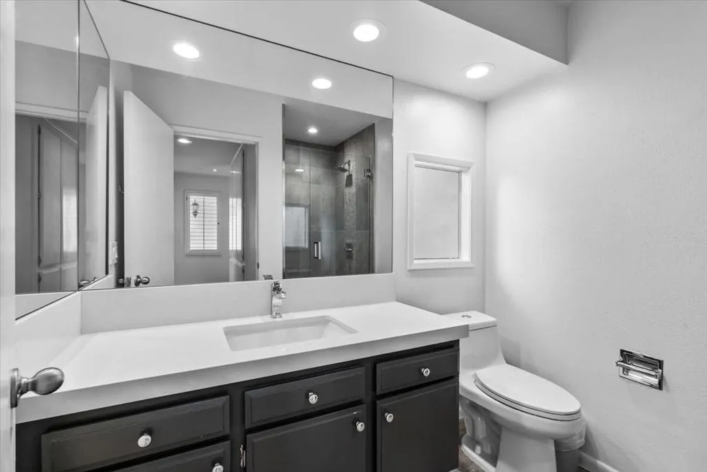 2865 Alondra Way, Palm Springs, California 92264 home-pic-22
