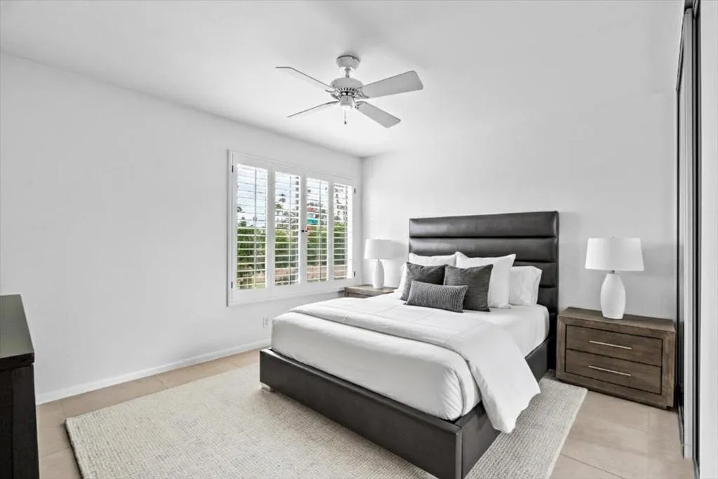 2865 Alondra Way, Palm Springs, California 92264 home-pic-21