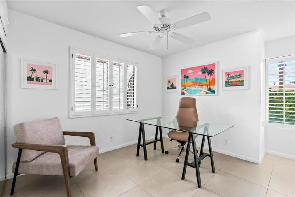 2865 Alondra Way, Palm Springs, California 92264 home-pic-23