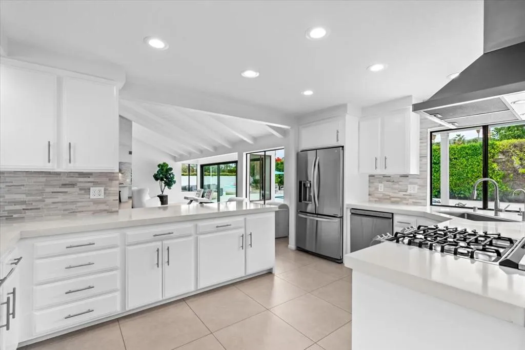 2865 Alondra Way, Palm Springs, California 92264 home-pic-15