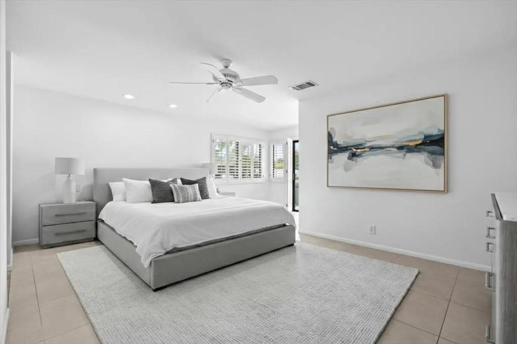 2865 Alondra Way, Palm Springs, California 92264 home-pic-18