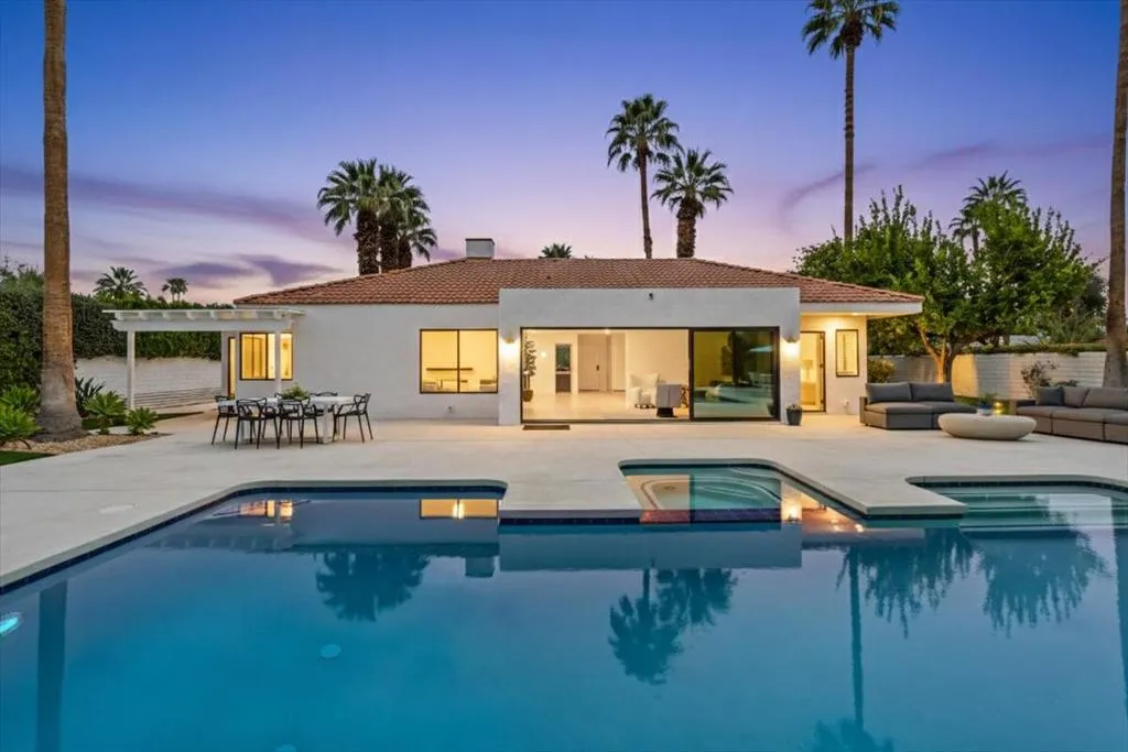2865 Alondra Way, Palm Springs, California 92264 home-pic-2