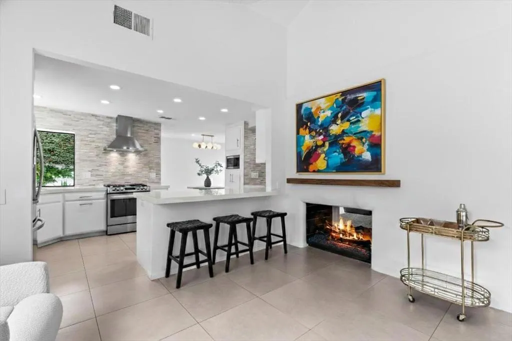 2865 Alondra Way, Palm Springs, California 92264 home-pic-16