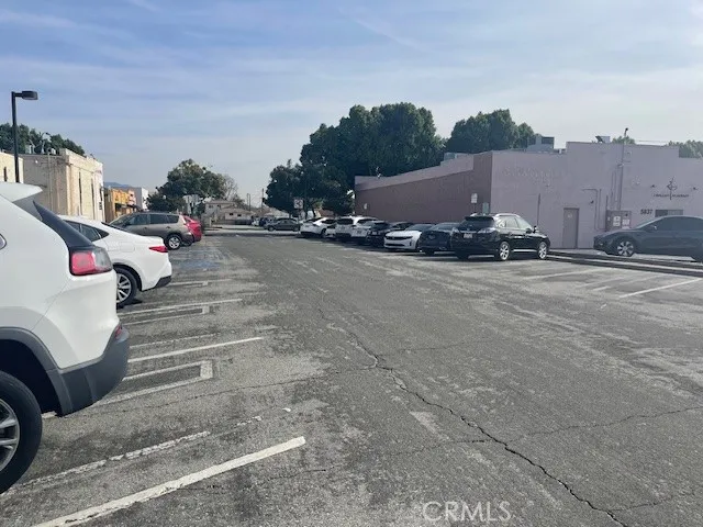 9566 Las Tunas Dr, Temple City, California 91780