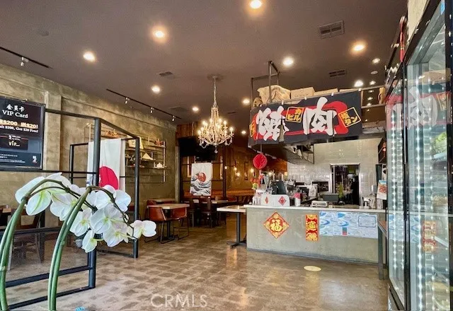 9566 Las Tunas Dr, Temple City, California 91780
