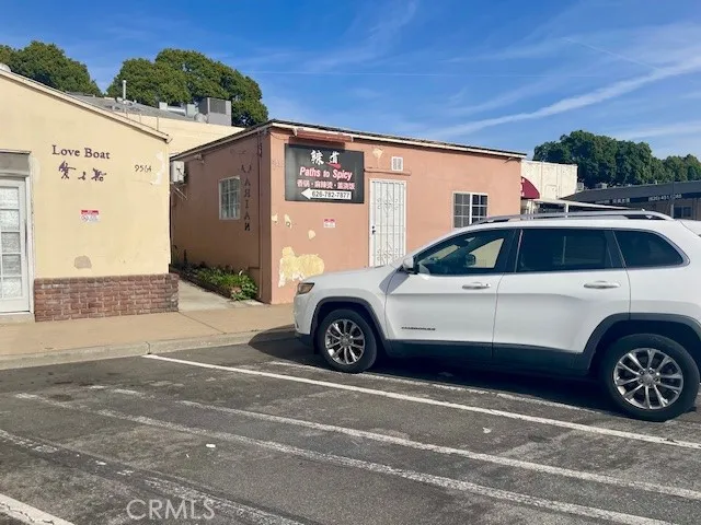 9566 Las Tunas Dr, Temple City, California 91780