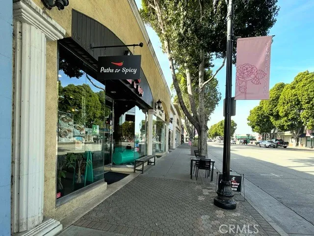 9566 Las Tunas Dr, Temple City, California 91780