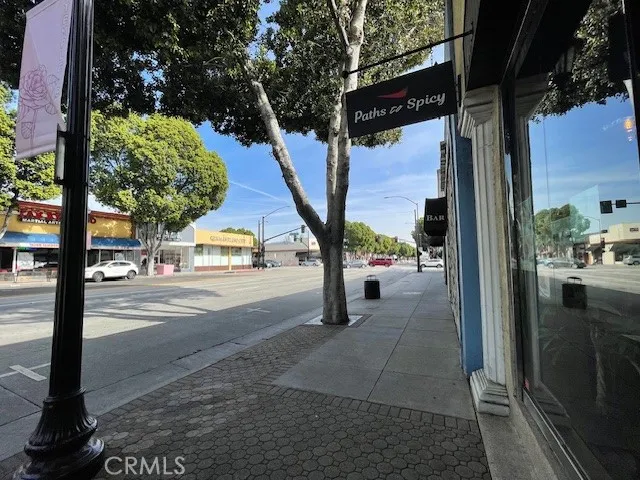 9566 Las Tunas Dr, Temple City, California 91780