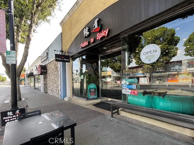 9566 Las Tunas Dr, Temple City, California 91780