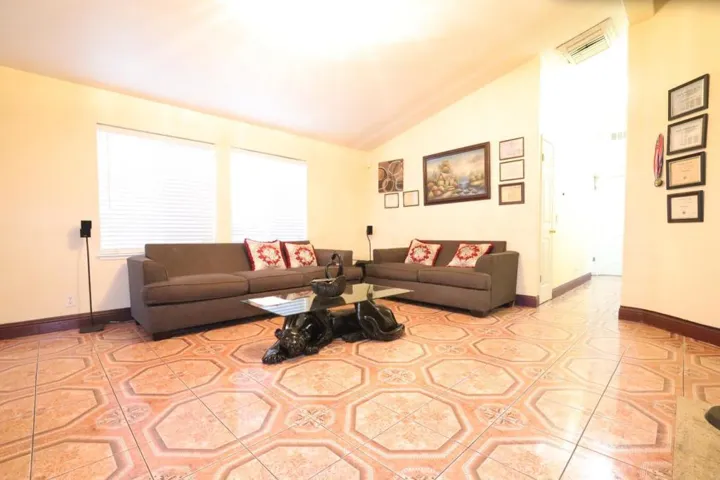 2151 Oakland Road 412, San Jose, California 95131