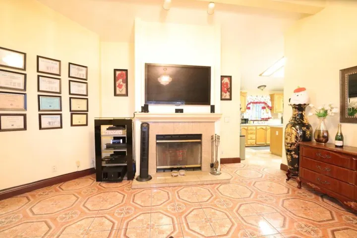2151 Oakland Road 412, San Jose, California 95131