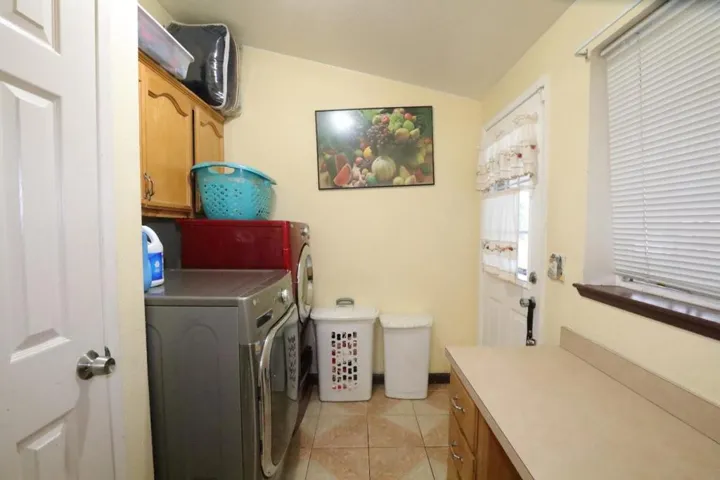 2151 Oakland Road 412, San Jose, California 95131