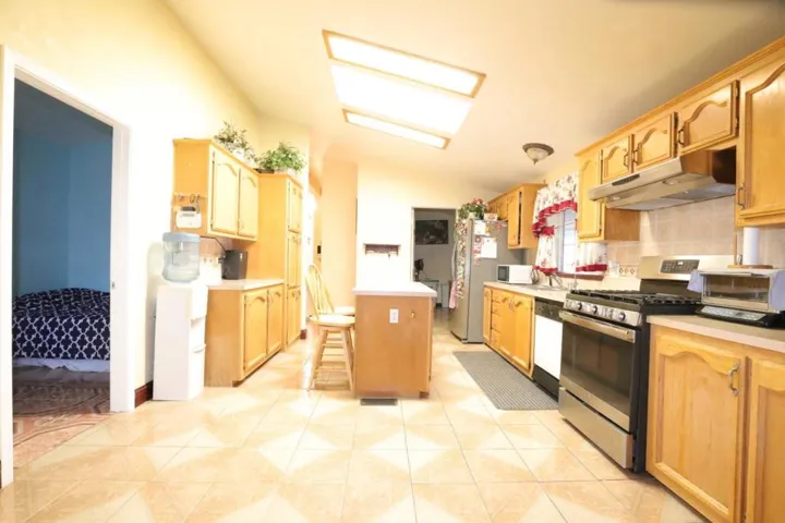 2151 Oakland Road 412, San Jose, California 95131