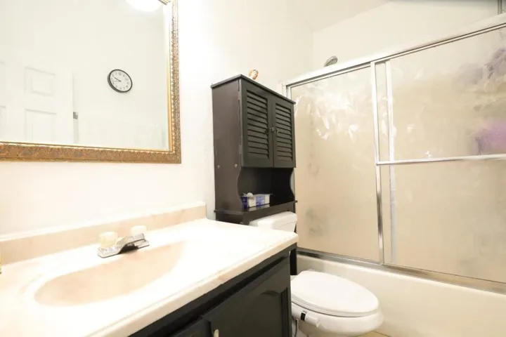 2151 Oakland Road 412, San Jose, California 95131