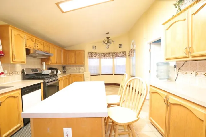 2151 Oakland Road 412, San Jose, California 95131