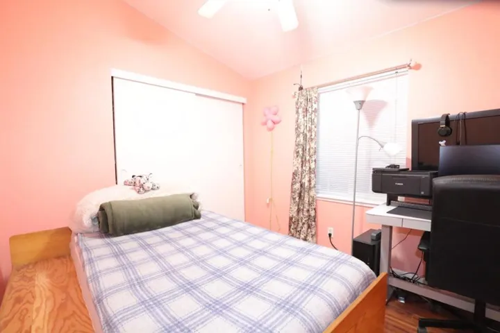 2151 Oakland Road 412, San Jose, California 95131