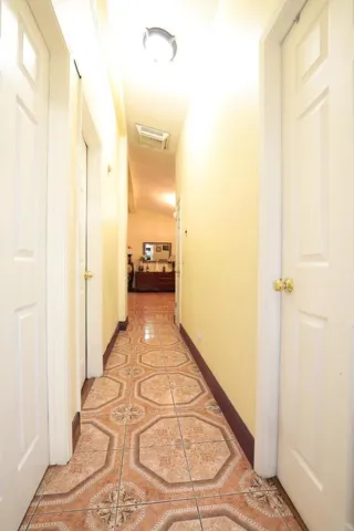 2151 Oakland Road 412, San Jose, California 95131