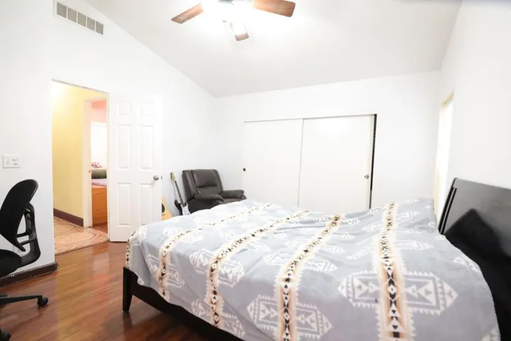 2151 Oakland Road 412, San Jose, California 95131