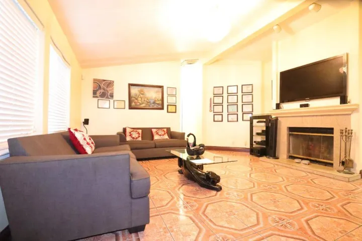 2151 Oakland Road 412, San Jose, California 95131