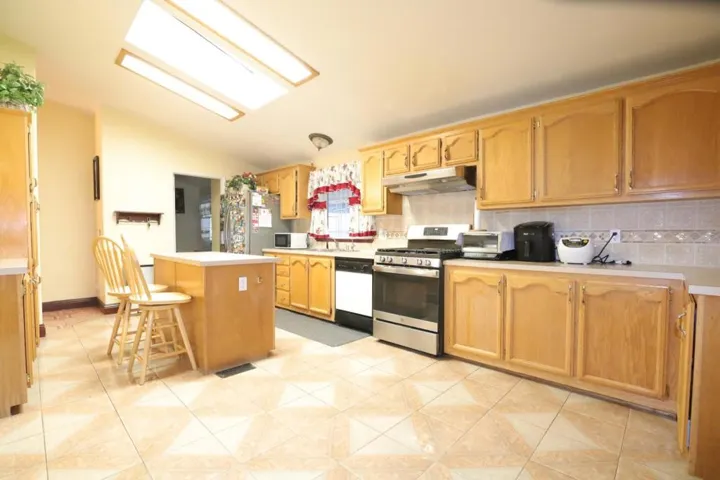 2151 Oakland Road 412, San Jose, California 95131