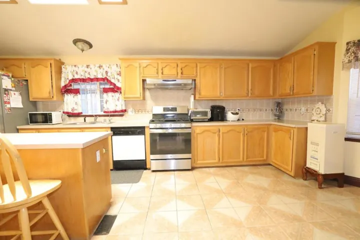2151 Oakland Road 412, San Jose, California 95131