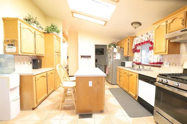 2151 Oakland Road 412, San Jose, California 95131