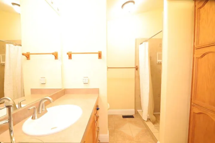2151 Oakland Road 412, San Jose, California 95131