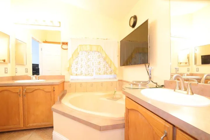 2151 Oakland Road 412, San Jose, California 95131