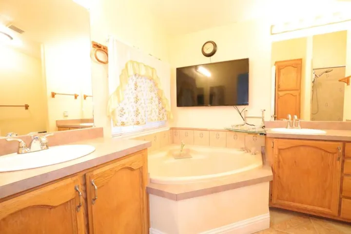 2151 Oakland Road 412, San Jose, California 95131