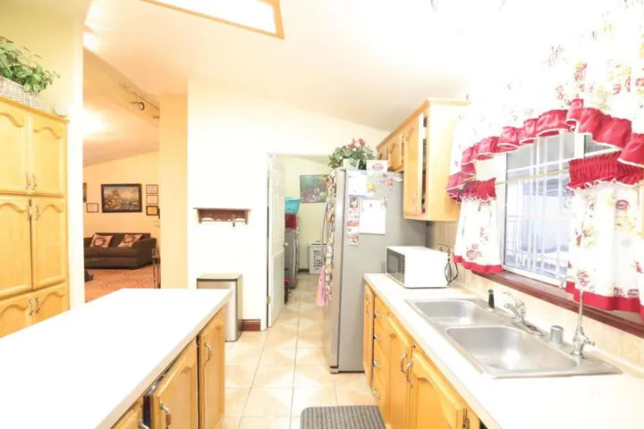 2151 Oakland Road 412, San Jose, California 95131
