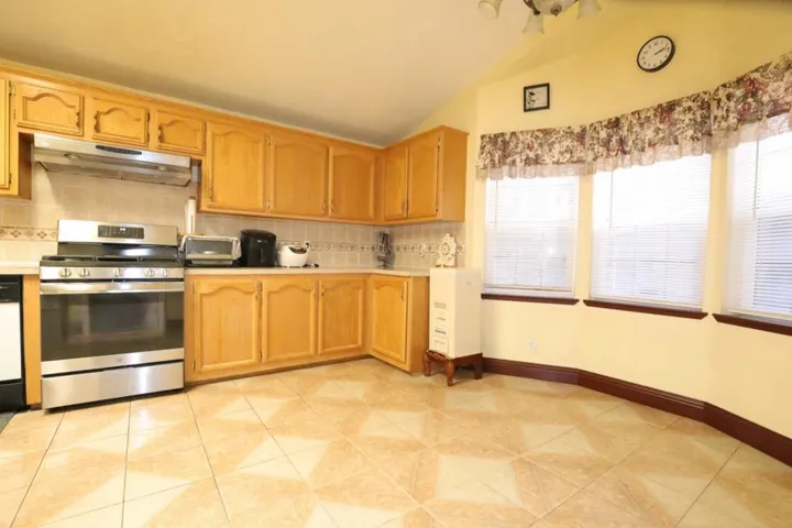 2151 Oakland Road 412, San Jose, California 95131