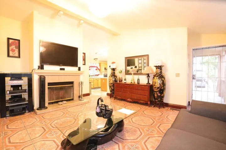 2151 Oakland Road 412, San Jose, California 95131