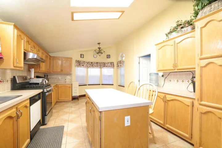 2151 Oakland Road 412, San Jose, California 95131