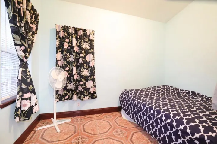 2151 Oakland Road 412, San Jose, California 95131